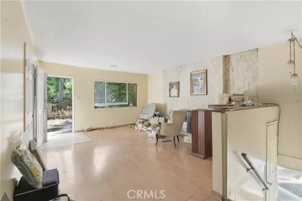 Los Angeles, CA 90026,1315 Coronado