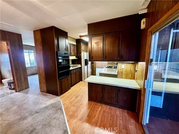 Lakeport, CA 95453,4265 LAKESHORE BLD 30