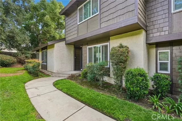 San Dimas, CA 91773,1287 Whisperglen
