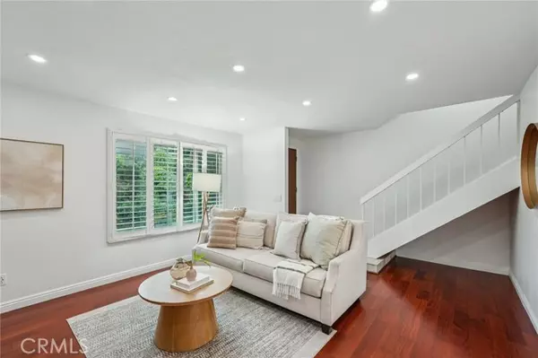 San Dimas, CA 91773,1287 Whisperglen