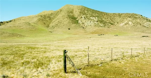 Santa Margarita, CA 93453,14872 Culver City RD