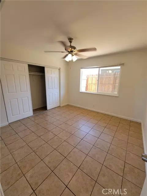 Victorville, CA 92394,16001 Green Hill 1