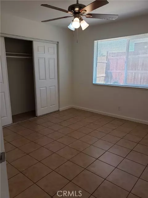 Victorville, CA 92394,16001 Green Hill 1