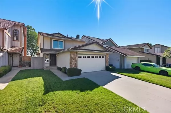 Moreno Valley, CA 92557,11956 Bayless ST