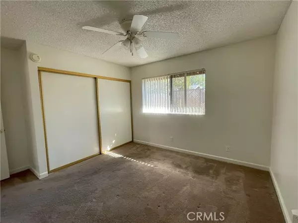 Yucca Valley, CA 92284,7467 Bannock TRL 3