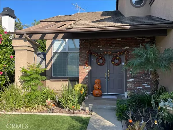 Corona, CA 92882,2621 GRV