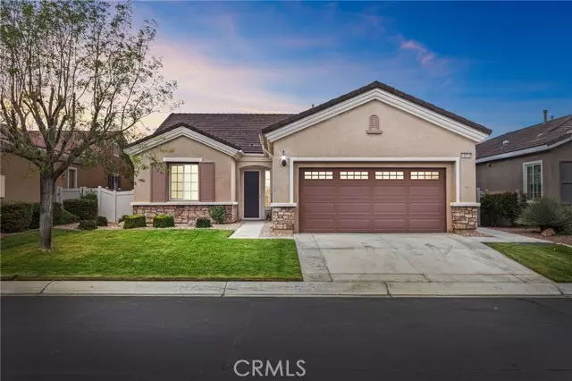 10852 Katepwa ST, Apple Valley, CA 92308