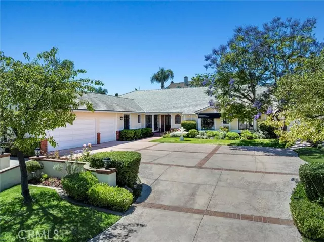 21 Santa Catalina DR, Rancho Palos Verdes, CA 90275
