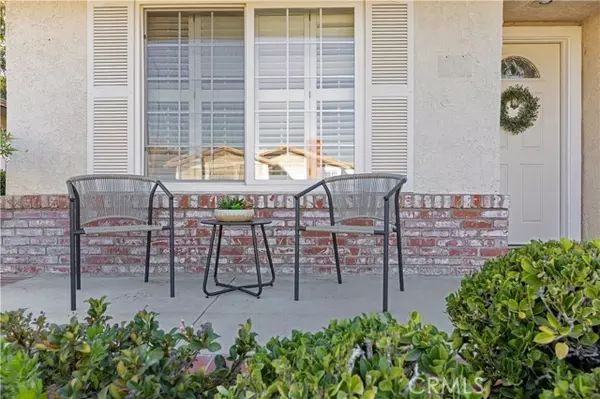 Valencia, CA 91355,25781 Nashua WAY