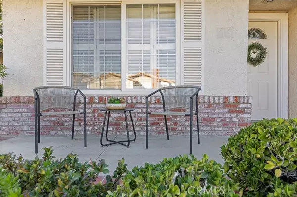 Valencia, CA 91355,25781 Nashua WAY