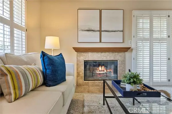 Valencia, CA 91355,25781 Nashua WAY