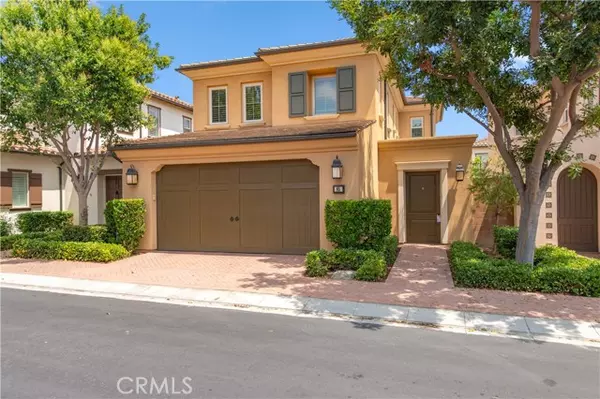 Irvine, CA 92620,85 Birmingham