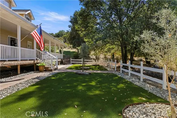 Kelseyville, CA 95451,7704 Highway 29