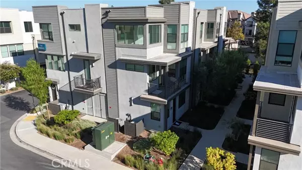 Rancho Cucamonga, CA 91730,11053 Momentum DR