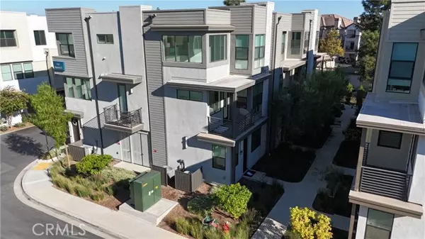 Rancho Cucamonga, CA 91730,11053 Momentum DR