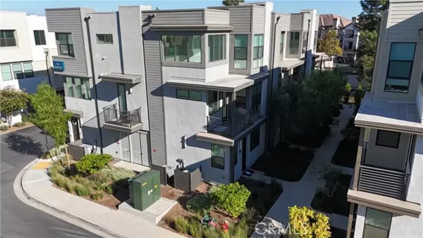 Rancho Cucamonga, CA 91730,11053 Momentum DR