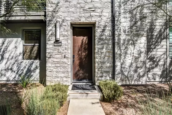 Rancho Cucamonga, CA 91730,11053 Momentum DR