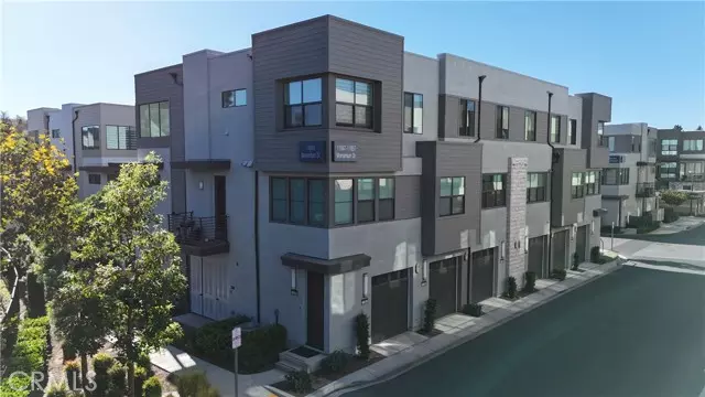 Rancho Cucamonga, CA 91730,11053 Momentum DR