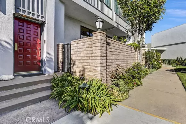 4771 La Villa Marina #L, Marina Del Rey, CA 90292