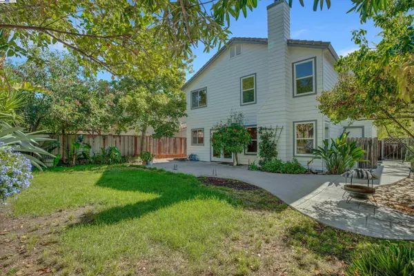 Antioch, CA 94531,5131 Prewett Ranch Dr