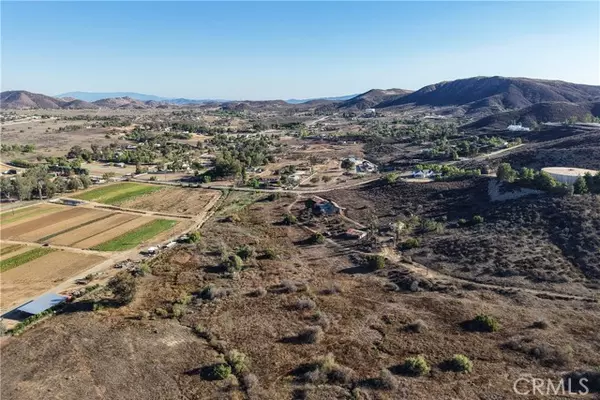 Perris, CA 92570,17751 Lake Matthew Dr.