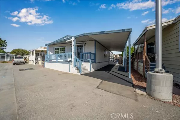 Long Beach, CA 90803,306 N JADE COVE 65