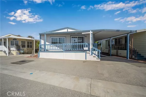 Long Beach, CA 90803,306 N JADE COVE 65