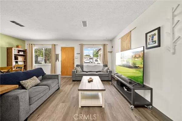 Baldwin Park, CA 91706,3676 Ahern