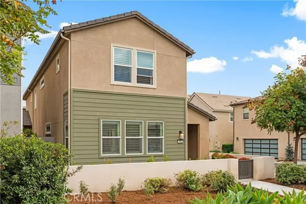 Irvine, CA 92618,362 Chorus