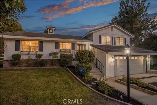 30041 Los Nogales, Temecula, CA 92591