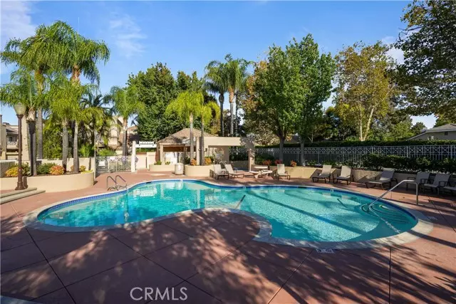 23705 Del Monte DR 235, Valencia, CA 91355