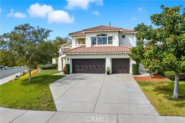 Temecula, CA 92592,32000 Paseo Parallon