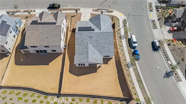 Castaic, CA 91384,30105 Hillside PL