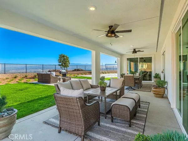 Castaic, CA 91384,30105 Hillside PL