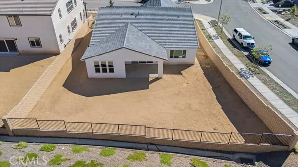 Castaic, CA 91384,30105 Hillside PL