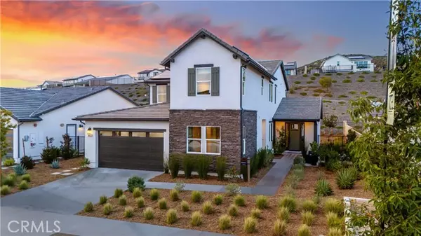 Castaic, CA 91384,30146 Crestline CT