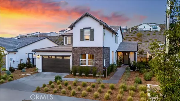 Castaic, CA 91384,30146 Crestline CT