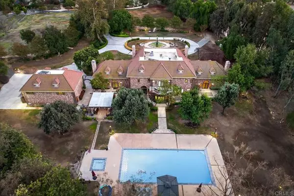 Temecula, CA 92592,36500 De Portola RD