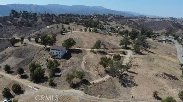 Lake Elsinore, CA 92530,0 Morton AVE