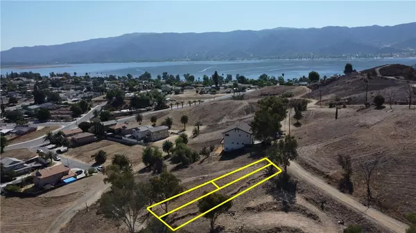 Lake Elsinore, CA 92530,0 Morton AVE