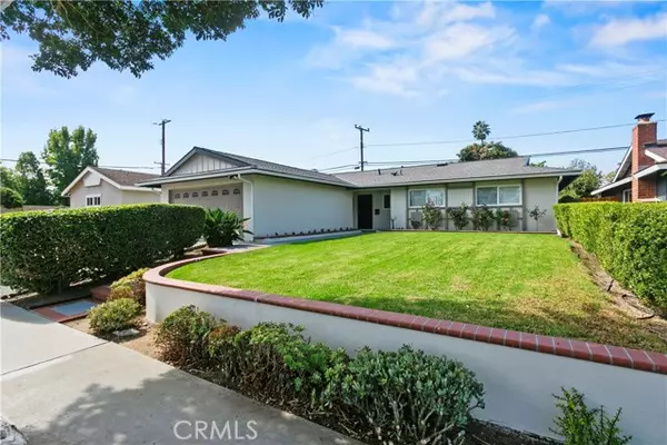 Huntington Beach, CA 92646,18091 Gulf