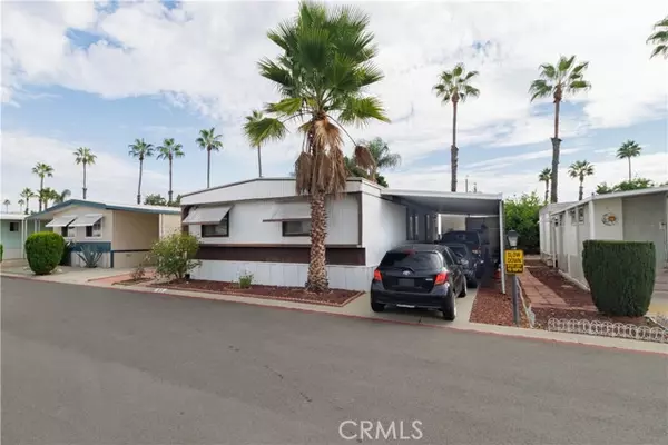 Rialto, CA 92376,200 W San Bernardino 85