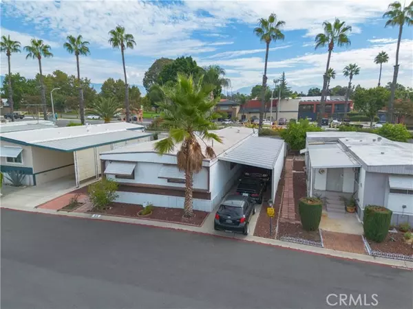 Rialto, CA 92376,200 W San Bernardino 85