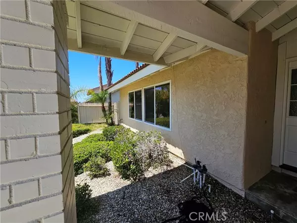 Mission Viejo, CA 92691,24181 Puerta De Luz