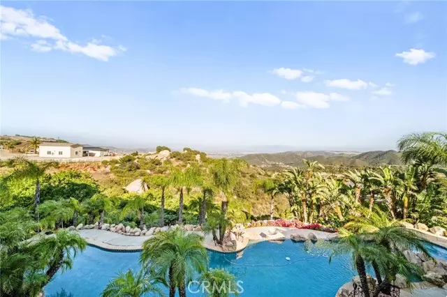 Murrieta, CA 92562,37626 Via Majorca