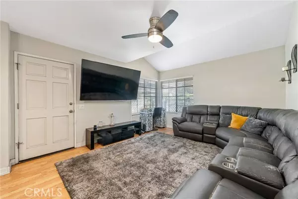 Rancho Cucamonga, CA 91730,8844 Knollwood