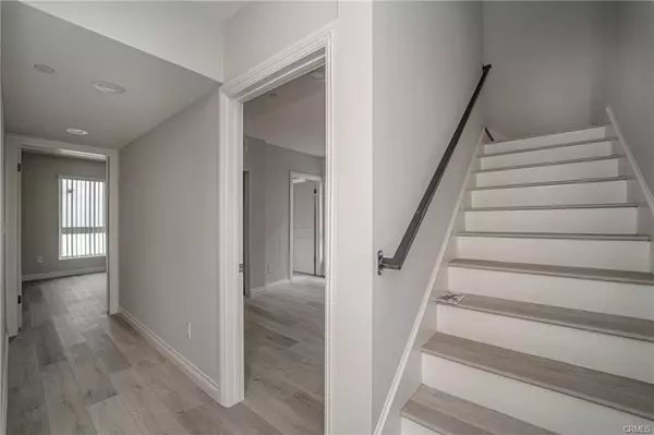 North Hollywood, CA 91605,6926 Morella AVE 2