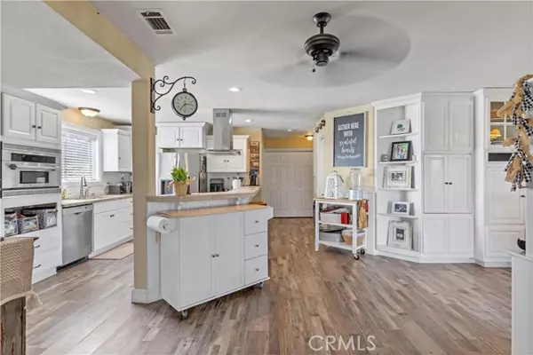 Tehachapi, CA 93561,28841 Delaware DR