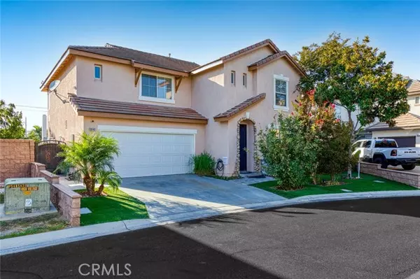 13141 Windsor LN, Garden Grove, CA 92843