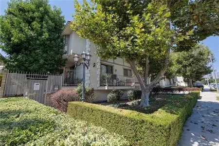 10229 Variel 16, Chatsworth, CA 91311